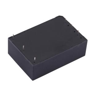 LHE20-20A12商品缩略图