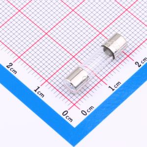 0217.250MXP商品缩略图