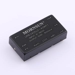 URB2405LD-40WR3商品缩略图