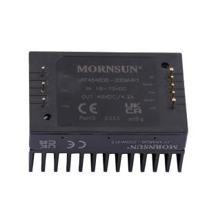 URF4848QB-200WHR3商品缩略图