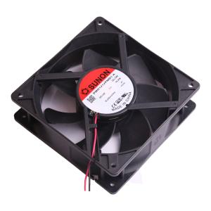 PMD1212PMB1-A (2).GN商品缩略图