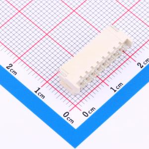 XDWF-0920-08P商品缩略图