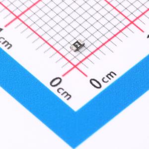 0603L020/9XR商品缩略图