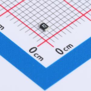 WSL0805R2000FEA商品缩略图