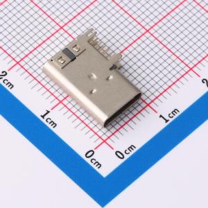 XUBF-0314-0907商品缩略图