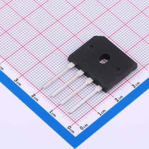 GBU1006L商品缩略图