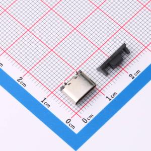 XUBF-0336-0965商品缩略图