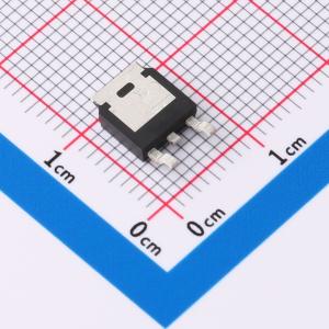 AOD5N50-VB商品缩略图