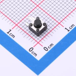 XDTD-0945-0343H商品缩略图