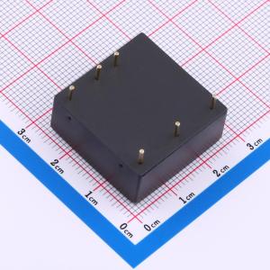 VRB1203YMD-20WR3商品缩略图