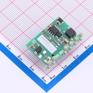 LS10-13B15R3P-F商品缩略图