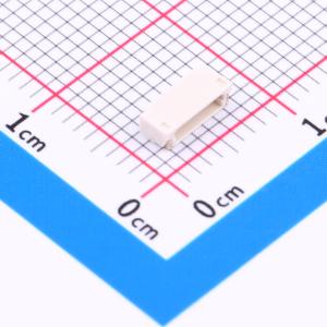 XDWF-A0800WR-S-05P商品缩略图