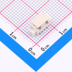 XDWF-1251-04P商品缩略图