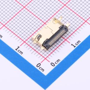 XDHF-1902-1908商品缩略图