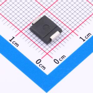 5.0SMDJ78CA商品缩略图