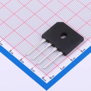 GBU1506L商品缩略图