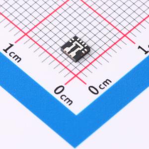 ACS70331EESATR-005B3商品缩略图