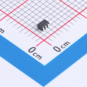 DCX114YUQ-7-F商品缩略图