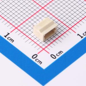 XDWF-1015WT-03P商品缩略图