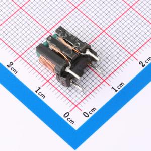 YDRW1008T-701L035商品缩略图