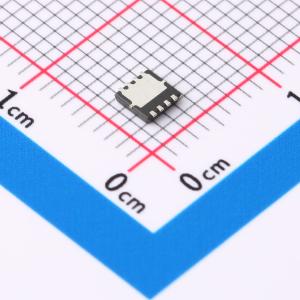 BSZ019N03LS-VB商品缩略图