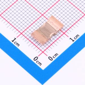 WSL3921L2000FEA商品缩略图