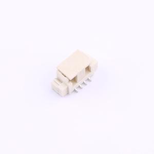 XDWF-1251-04P商品缩略图