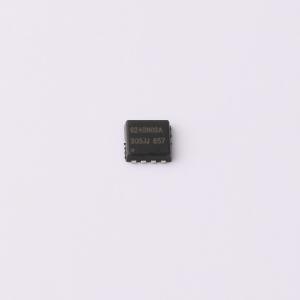 JMTQ240N03A商品缩略图