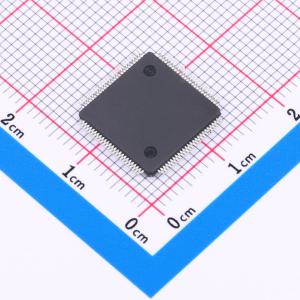 PIC32MZ2048ECH100-I/PT商品缩略图