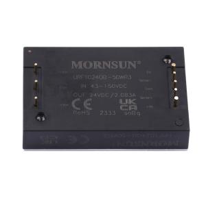 URF1D24QB-50WR3商品缩略图