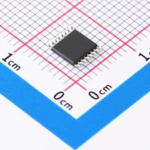 SLM8254AAV商品缩略图