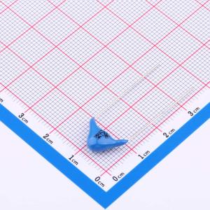 WKP101MCPEF0KR商品缩略图