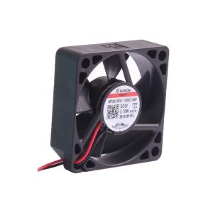 MF35100V1-1000C-A99商品缩略图