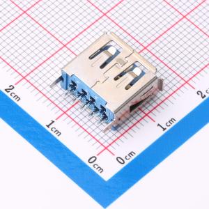 HC-USB3.0-L115-ZJ商品缩略图