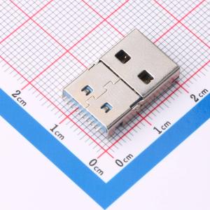 HC-USB3.0-C2.46商品缩略图