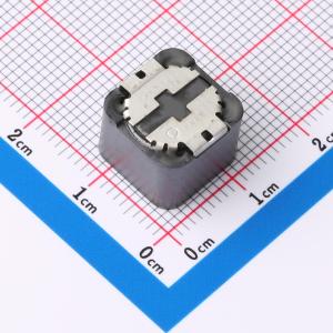 SRR1210-560M商品缩略图