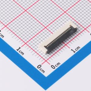 XDFC-0515-24P商品缩略图