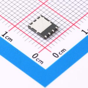 BSC030P03NS3 G-VB商品缩略图