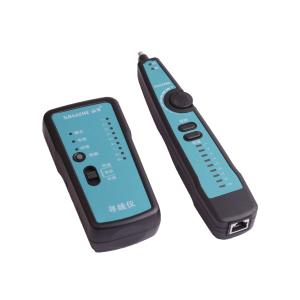 CS-30商品缩略图