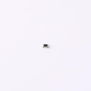 CRCW04024K99FKEDHP商品缩略图