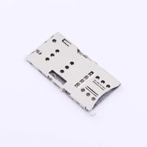 XDST-10012-16商品缩略图