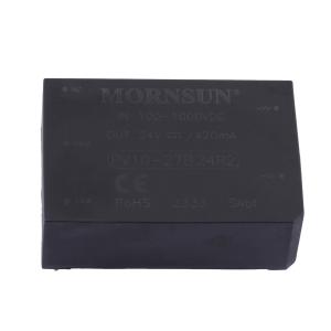 PV10-27B24R2商品缩略图