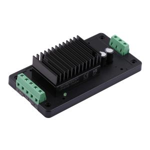 URF4824QB-75WHR3A5商品缩略图