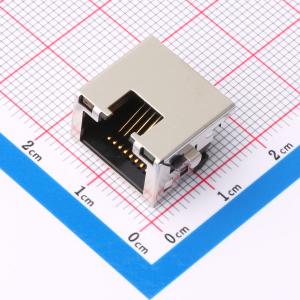 HC-WK88-C295-DK商品缩略图