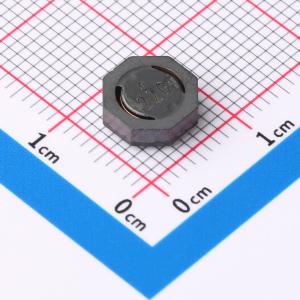 SRU8028-220Y商品缩略图