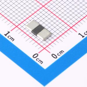 CRF2512-FZ-R001ELF商品缩略图