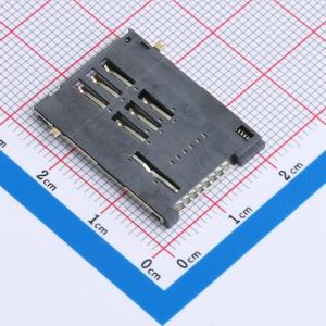 XDSM-0211-0681商品缩略图