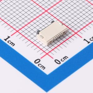 XDFC-0515-06P商品缩略图