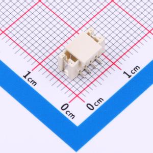 XDWF-0150-04P商品缩略图