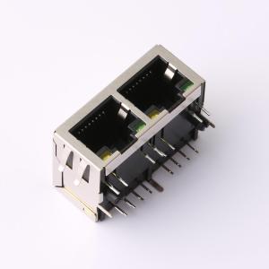 XDRJ-5903-0236商品缩略图